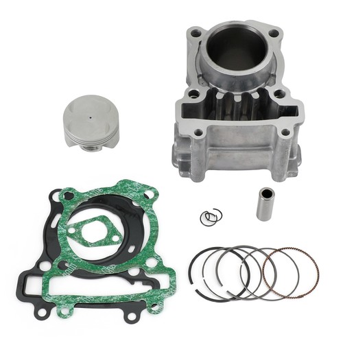 Kit cilindro per husqvarna smr - cilindro,