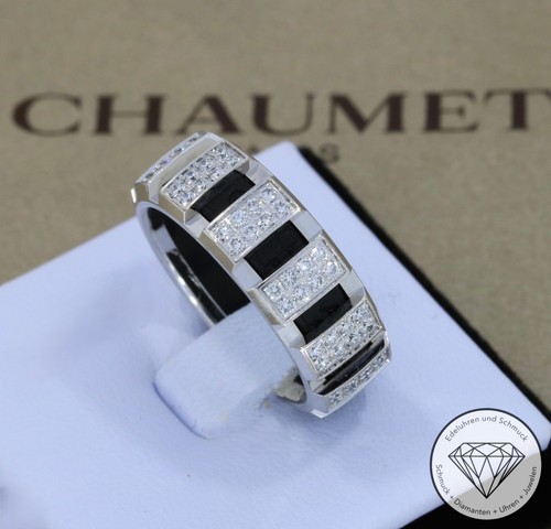 Anello donna valore - , 6.850