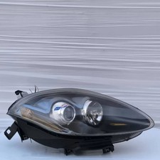 Fanale / Faro / Proiettore