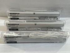 3x Striscia Luminosa LED per