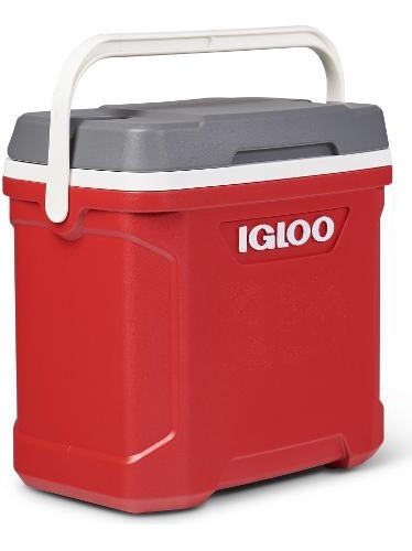 Mini frigo portatile - frigo,