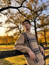 Maglione vintage anni - , 90