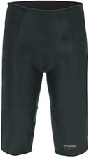 Chiba Pantaloncini da Bici