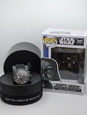 Nuovo Orologio Citizen Star