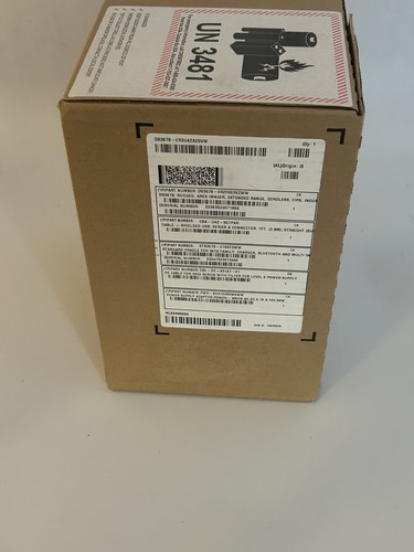 Zebra ds3678 er3u42a2svw set - zebra, ds3678-er3u42a2svw