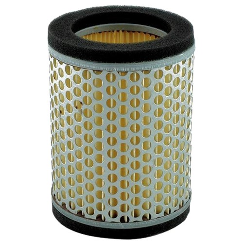 Filtro aria per - , kawasaki