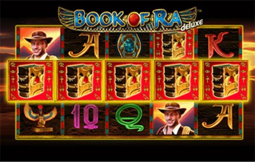Scheda slot machine - slot,