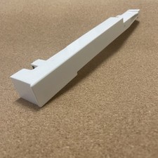 Yamaha CVP -94 OEM 105 A