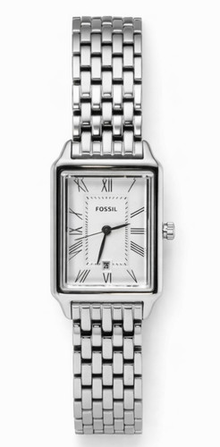 Orologio fossil es5221 - orologio,