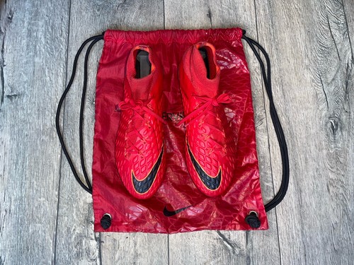 Scarpe calcio nike - da,