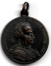 MILITARIA MEDAGLIA VARO REGIA NAVE LORENZO MARCELLO 8 MARZO 1928