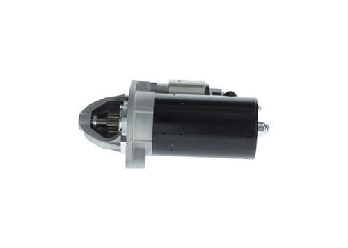 Bosch starter kw - 2.2,