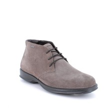Igi&co Uomo Scarpe 8611544