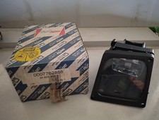 FARO FENDINEBBIA DESTRO