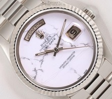 Rolex Day-Date 36 mm 18239