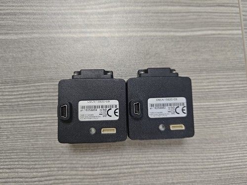 1pz 100 test cmln - 100%,