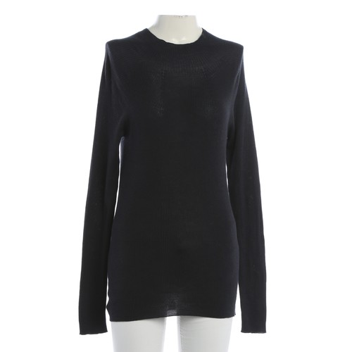 Maglione lana peserico it - 42,