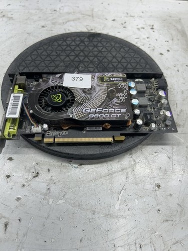 Scheda grafica gpu - scheda,