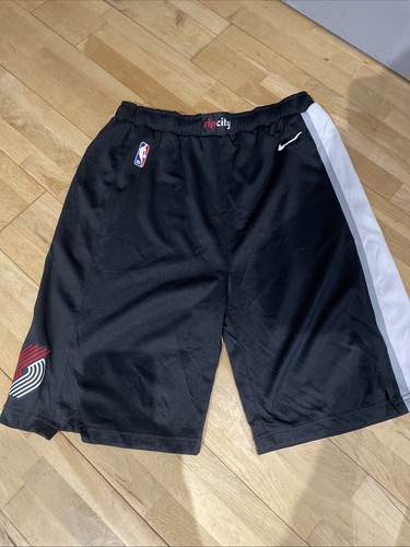 Pantaloncini nike dri - dri-fit, rip