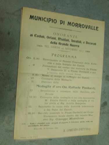 Regio esercito ww1 ww2 - regio,