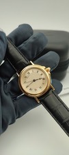 Breguet Marine ref.3400BA