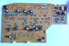 SAMSUNG ORIGINAL MAINBOARD