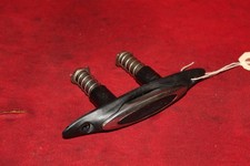 Yamaha 2006-2025 FX VX Cruiser