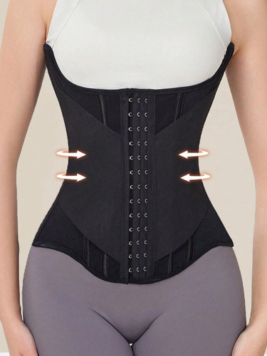 Corsetto modellante vita da - corsetto,