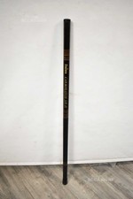 Canna Da Pesca Daiwa