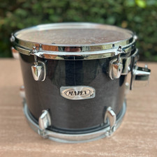 MAPEX Serie M 12''x 09'' Rack