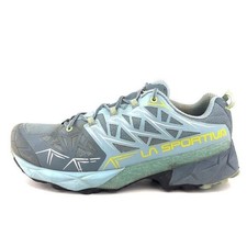 La Sportiva Akyra Trail