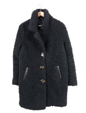 OAKWOOD Pelliccia Donna