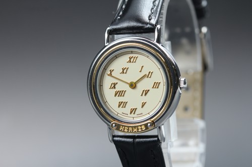 Orologio uomo vintage quasi - orologio,