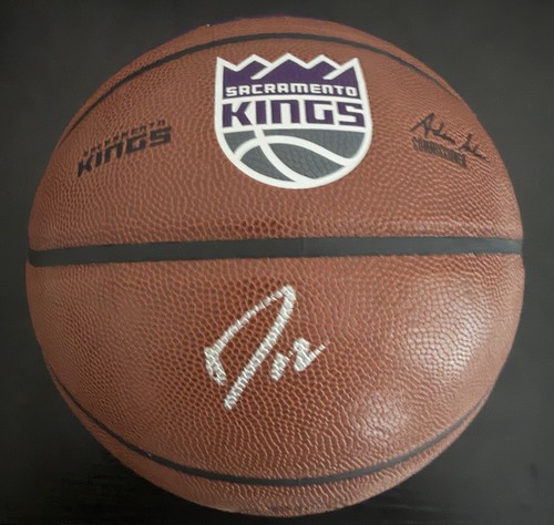 Jason williams firmato wilson - jason,