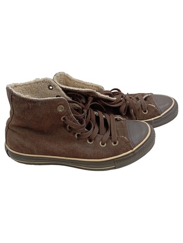 Converse chuck taylor - all, star