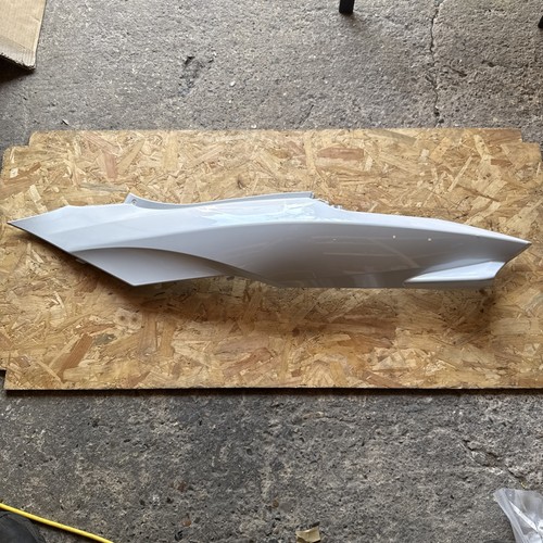 Nuovo honda pcx ww 125 - honda,