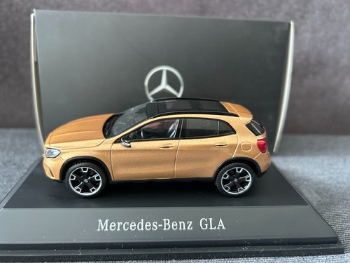 Minimax spark mercedes - minimax/spark,