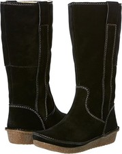 NUOVO!!! Stivali caldi