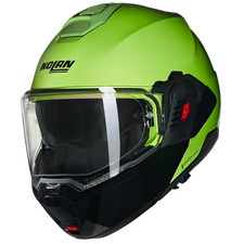 NOLAN Casco Modulare N120-1