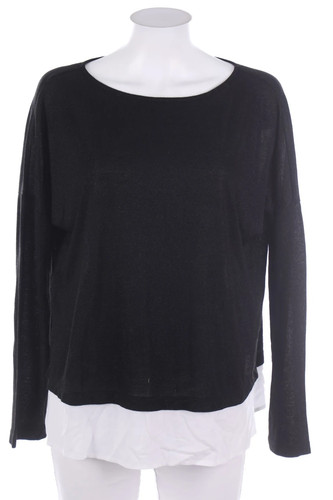Ovs maglione maglia - ovs,