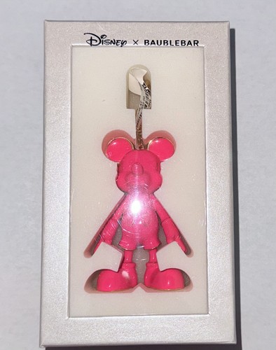New baublebar x disney - baublebar,