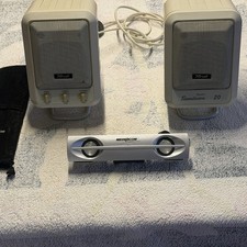 Casse esterne per PC Trust