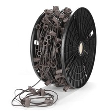 DELight 500Ft C9 Set di bobine