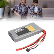 Batteria LiPo 2200mAh per