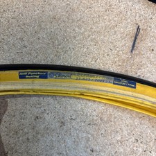 Pneumatico clincher vintage