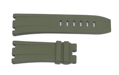 Audemars piguet royal - royal, oak