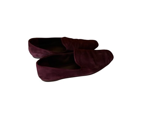 Scarpe mocassini vince wine - mocassini,