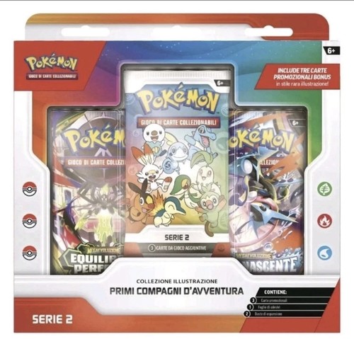 Pokemon collezione - pokemon,