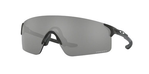 Occhiali sole oakley - occhiali, uomo