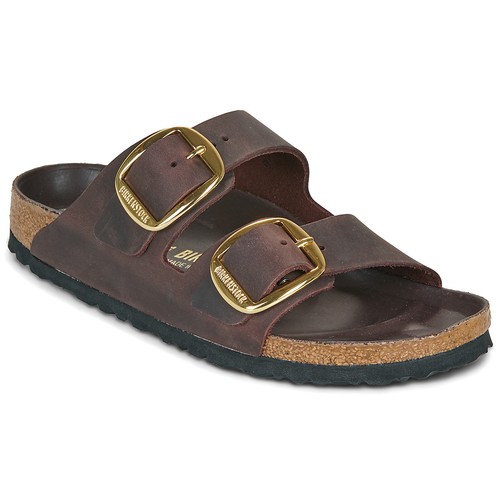 Birkenstock arizona big - ,